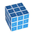 Puzzle Cube